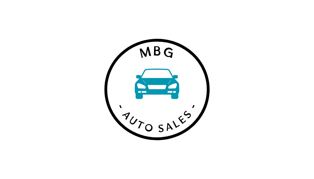 MBG Auto Sales